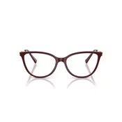 Armani Exchange Naocare AX 3128 8383