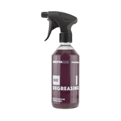 INNOVACAR Sprej za cišcenje automobila, Univerzalni, 500ml