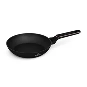 Berlingerhaus Ponev s titanovim premazom, 24 cm, kolekcija Black Rose