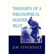 Thoughts of a Philosophical Fighter Pilot