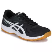 Asics UPCOURT 6 Črna