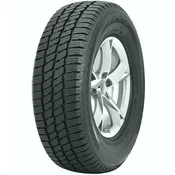 West Lake SW612 225/65 R16 112/110R