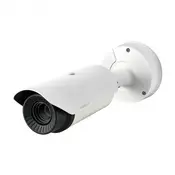 Hanwha TNO-3010T varnostna kamera Krogla (oblika) Varnostna kamera IP 320 x 240 slikovnih pik Stena