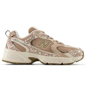 NEW BALANCE PATIKE 530 ZA ŽENE