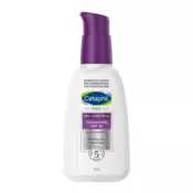 Cetaphil Pro Oil Control hidracijska krema za lice SPF 30 118 ml