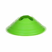 Mini cunjevi za trening Jumbo