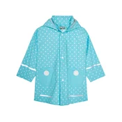 Playshoes Vodootporna jakna 408566 S Plava Regular Fit