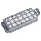 HEPA filter za Kärcher BVL 3/1/BVL 5/1/CV 30/2, 2.889-342.0