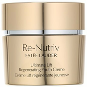 Estée Lauder Re-Nutriv Ultimate Lift pomlajevalna krema za učvrstitev kože 50 ml za ženske