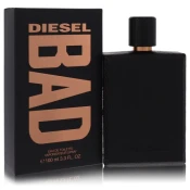 Diesel Bad - EDT 125 ml