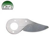 Felco 6/3 nož za škare