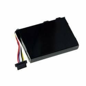 POWERY Akumulator Yakumo Delta 300GPS