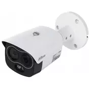 Dahua TPC-BF1241-B7F8-DW-S8