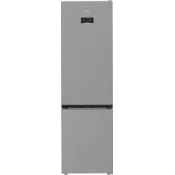 BEKO B5RCNA416HXBW KOMBINOVANI FRIZIDER