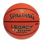 Spalding TF-1000 Legacy Fiba košarkarska lopta 6