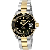 INVICTA 8927