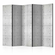 Paravan u 5 dijelova - Domino II [Room Dividers] 225x172