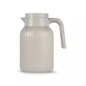 Sagaform iz nerjavečega jekla 1,5 l