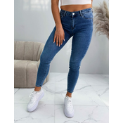 ALEX push up jeans