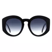 naočale Andy Wolf Andy Wolf Iris Sun Black