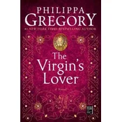 The Virgin's Lover