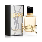 Yves Saint Laurent Ženski parfem Libre, EDP, 50 ml