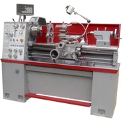 HOLZMANN MASCHINEN stružnica za kovino ED 1000KDIG (S1/S6) 2200/3300 W 400 V/50 Hz H020100001