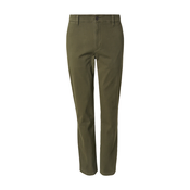Dockers Chino hlače Ultimate 360 kaki