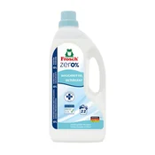 Frosch Zero Deterdžent za pranje veša 1,5l