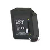 ČRNILO CANON BX 3 toner in
