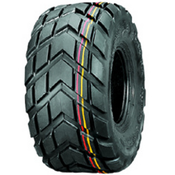 Duro HF247 ( 19x7.00-8 TL 10J NHS )