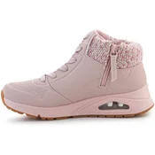 Superge Skechers Uno Gen1-Darling Daze 310566L/BLSH Roza
