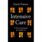 Intensive Care