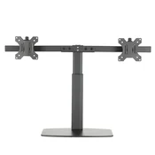Eminent EW1538 tv nosilec, 13-27, 2-7 kg
