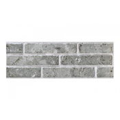 Sussex Gris 20X60