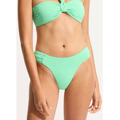 SEAFOLLY S.Collective