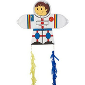 Deciji zmaj Astronaut
