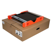 KONICA MINOLTA AA6VR70111 - Prijenosna traka