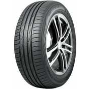Nokian Hakka Blue 3 ( 215/60 R16 99V XL )