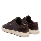 Gant Superge Joree 33631381 Temno rjava