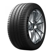 BRIDGESTONE A005E 22550 R17 XL 98 V