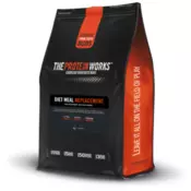 The Protein Works ????????? ???????? ?????