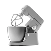 KENWOOD kuhinjski robot KVL4100S