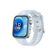 Xiaopijiang Zamenska narukvica za pametni sat za Huawei Watch, Svetloplava