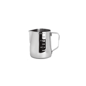 Vrč za mleko Kaffia Jug 350ml z gravuro