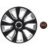 Ratkapne za Fiat Stratos RC DC, 16