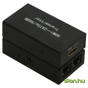 HDMI Extender 14.99.3460-5