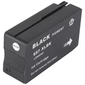 Inkoustová kazeta TonerPartner pro HP 957-XL (HP L0R40AE)