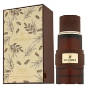 French Avenue 8th Wonder 100 ml parfumski ekstrakt unisex