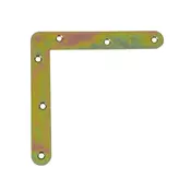 Kutnik ravni amig Mod.2 - 60x60